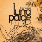 Storielied 2012 - Luna Paige