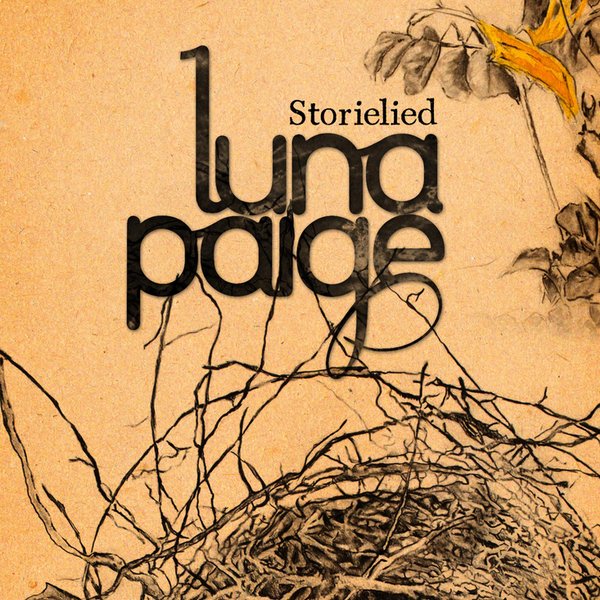 Storielied 2012 - Luna Paige