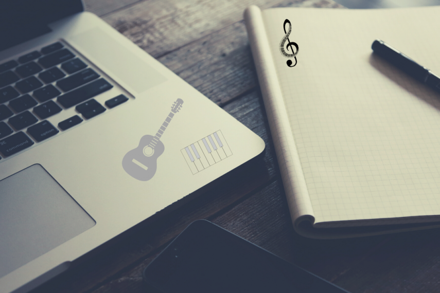 songwriting workshops HIGH SCHOOL LEARNERS songwriting workshops HIGH SCHOOL LEARNERS